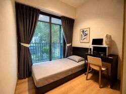 Coco Palms (D18), Condominium #599181661